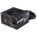 Fonte de Alimentação Seasonic CORE GC-850 850W 80 Plus Gold ATX 3.1 PCIe 5.1