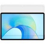 Protetor de Ecrã Cool Honor Pad X9 Vidro Temperado