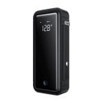 Arrancador Baseus Super Energy Mega Series BS-CH007 26800 mAh 3000A USB-C y pantalla