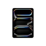 Apple iPad Pro 11" 2TB WiFi 16GB iPadOS 17 Argent