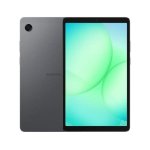 Tablet Samsung Galaxy Tab A11 WiFi 8,7" Gris 4GB 64GB Pantalla TFT