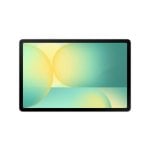 Tablet Samsung Galaxy Tab S10 FE 10,9" 128GB Wifi 8000mAh Android Prateado