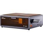 Cortadora Laser Creality Falcon A1 Pro 20W Visão IA Ecrã Táctil 4.3"