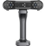 Scanner 3D Creality CR-Scan RaptorX ScanBridge Kit laser bleu NIR portable