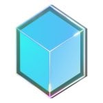 Luz de Parede inteligente Govee H106A LED Wi-Fi Bluetooth 129 LEDs 50000 h