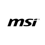 Monitor MSI PRO MP275PG 27" FullHD 100Hz IPS 4ms Altura Ajustável Altifalantes