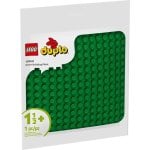 LEGO Duplo Bauplatte 10460 1 Stück