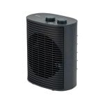 Calefactor Termoventilador Jata Jctv1193 2000W Bajo Consumo