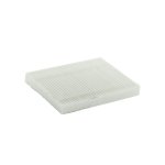 LEGO Marvel Maschera di Spider-Man 76285 487 pezzi