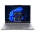 Ordinateur portable Lenovo ThinkBook 14 G9 AHP 14" AMD Ryzen 7 250 16GB 512GB SSD Radeon 780M Windows 11 Pro