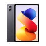 Tablet XIAOMI REDMI Pad 2 Pro WiFi + 5G 12,1" 6GB 128GB Gris Grafito