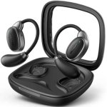Auriculares Vention OpenBeat O15 inalámbricos Bluetooth Deportivos Open-Ear Schwarz