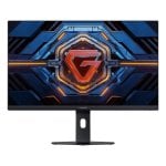 Monitor Xiaomi G24i 2026 23.8" FullHD 200Hz Fast IPS 1ms HDR400 Gaming
