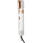 Haartrockner Orbegozo SET 8000 AirFlow Stylish 1000W Weiß Zubehörset