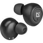 Auriculares Defender Twins 638 Inalâmbricos Bluetooth Chamadas/Música Intra-auricular Preto