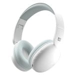 Auriculares Defender Freemotion B480 Inalámbricos Bluetooth Uso Universal Branco