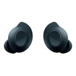 Auriculares Samsung Galaxy Buds FE inalámbricos Bluetooth con Cancelación Activa de Ruido, micrófono y protección IPX2, color grafito