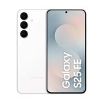 Samsung Galaxy S25 FE 5G 8GB 128GB 6.7" Bianco