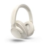 Auriculares Energy Sistem Radiobeat Bluetooth 5.4 Rádio FM Multiponto Preto