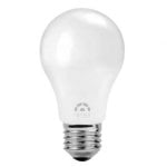 Ampoule LED Iglux XST-0927-N V2 E27 9W 810lm 4000K lumière neutre