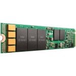 Disco Duro Solidex S4520 480GB SSD M.2 SATA 6 Gbit/s Encriptado