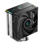 Raffreddamento Aria DeepCool Socket AM4/AM5/Intel 120mm AK400 Digital SE Schermo LED