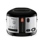 Fritteuse Tefal FF175D71 2,1L 1900W mit Ölfiltersystem