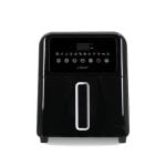Friggitrice ad aria Maestro MR-757 6L 1700W display touch timer digitale