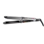 Styler BaByliss ELIPSIS3100 Multifunzione 150-230°C Ionic LED Argento