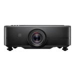 Proyector Optoma ZK810T UHD 4K 7200 Lúmenes 300" Láser DLP 3D Altavoces