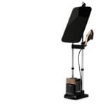 Vaporizzatore per abiti Tefal QT2020 1,1 L 2170 W Nero Rame