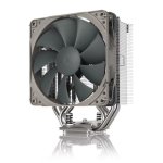 Kühlung Luft Noctua Socket Multisocket 120 mm NH-U12S redux Ultra Leise