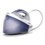 Centro de planchado Di4 Jet Pressing Amico 2400W 5,5 bares antical depósito 2,4L