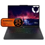 Laptop Lenovo Legion Pro 5 16ADR10 16" AMD Ryzen 9 8940HX 32GB 1TB SSD RTX 5070 FreeDos