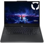 Portátil Lenovo Legion 5 15IAX10 OLED 15.1" Intel Core Ultra 7 255HX 32GB 1TB SSD RTX 5070 FreeDos