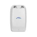 Ponto de Acesso Ubiquiti Powerstation 5GHz 400mW 2x N-Type Externo