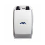 Punto de acceso Ubiquiti PowerStation2 2,4 GHz PoE 26 dBm exterior resistente