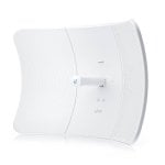 Access Point Ubiquiti UISP LTU-XR 5 GHz 29 dBi IPX6 PoE Aluminium