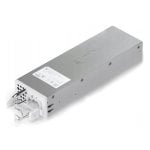 Adaptateur Ubiquiti UACC-PSU-27V-250W 27V 250W AC-DC pour Switch réseau