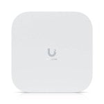 Point d'accès Ubiquiti E7 Wi-Fi 7 11,5 Gbps MU-MIMO PoE++ Intérieur