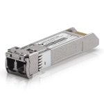 Módulo de rede Ubiquiti UACC-OM-SFP10-1290 SFP+ 11,3 Gbps 20 km mono LC
