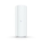 Punto de acceso Ubiquiti Device Bridge Pro Sector 5 GHz 400 Mbps IPX6 17 dBi
