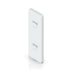 Kit de montaje Ubiquiti UACC-Switch-FM magnético blanco para switches compactos