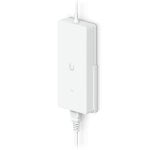 Netzteiladapter Ubiquiti UACC-Adapter-AC-210W 210W 54V Polycarbonat Innenbereich