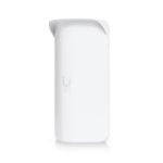 Point d'accès Ubiquiti Wave AP Gen2 Wi-Fi 6 2.5GbE PoE 60 GHz