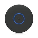 Punto de acceso Ubiquiti U7 Pro XG Wi-Fi 7 2x2 MU-MIMO Negro