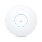 Point d acces Ubiquiti UniFi UAP-AC-SHD Wi-Fi 5 PoE lot de 5