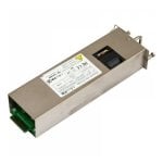 Netzteil Mikrotik 12POW150 150 W 12 V fuer CCR1072-1G-8S+