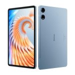 Tablet Blackview MEGA 3 4G 12,1" Grau 12GB RAM 256GB IPS-Display