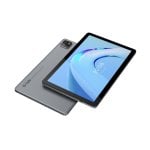 Tablet G-Tab T11 10,1" 128GB Wi-Fi 5G 4GB RAM Octa Core 1,6 GHz